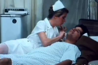 Nurses From The Golden Age Of Porn - drtvid.com