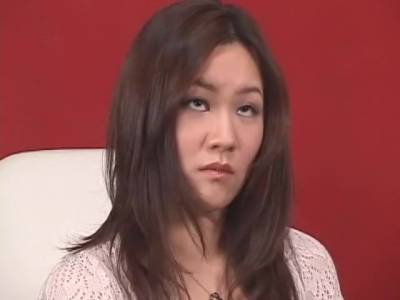 Fabulous Japanese Whore Eri Nakajima In Hottest Close-up Jav Scene - hotmovs.com - Japan