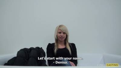 Denisa - 5211 - hotmovs.com