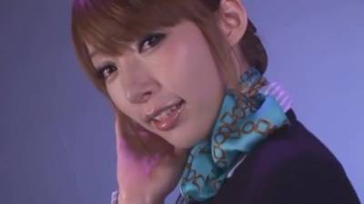 Exotic Japanese Girl Shiori Inamori In Fabulous Facial, Blowjob Jav Video - hotmovs.com - Japan