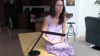 Wife Crazy Stacie 13 Fanlove - hotmovs.com