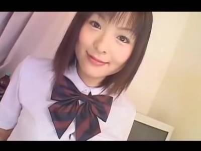 Incredible Japanese Whore Nanami Takase, Hina Arai, Mai Miyashita In Exotic Cunnilingus, Pov Jav Scene - hotmovs.com - Japan