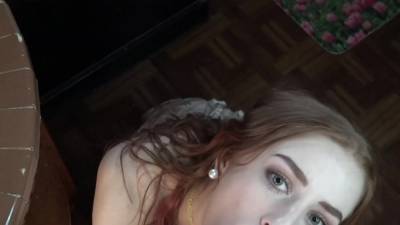Fuck Me While Your Gf In The Other Room - hclips.com