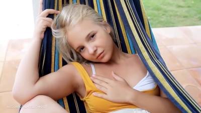 Astonishing Porn Video Russian Fantastic Only For You - hotmovs.com - Russia