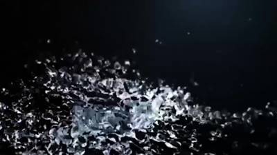 Brunette Beauties Get Drenched With Piss - drtvid.com - Czech Republic