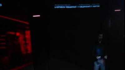 Gamer chick fucked by friend - drtvid.com
