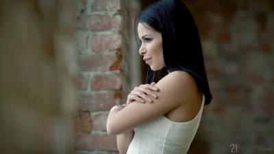 Jessy Jey - Jessy Jey - Office Romance - upornia.com