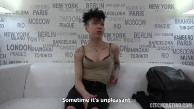 Alina - 7537 - upornia.com