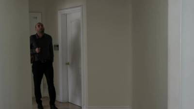 Step Daughter Paige's Dad Cums To Rescue - drtvid.com