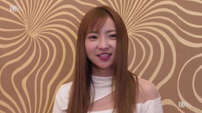 Amazing Adult Video Hd New Ever Seen - upornia.com