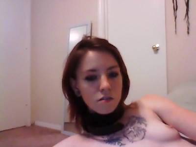 Devilsplaytoy Private Show At 05/15/15 02:19 From - hclips.com