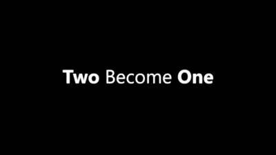 Veronica Vain - Veronica Vain - Two Become One - upornia.com