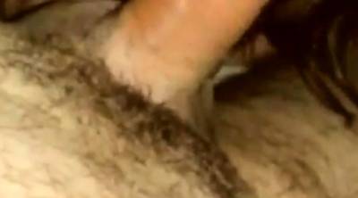 Lebanese bottom gay, sucking and getting fucked in hotel - drtvid.com - Lebanon