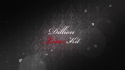 Dillion Loves Kit - Sex Movies Featuring Dillion Harper - hotmovs.com