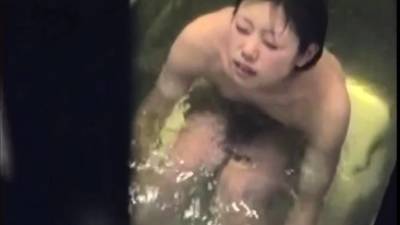Couple Asian Girl Hidden Cam Free Amateur Porn Video - drtvid.com - Japan