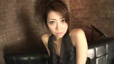 Exotic Japanese Whore Maki Hojo In Horny Jav Uncensored Hairy Clip - hotmovs.com - Japan