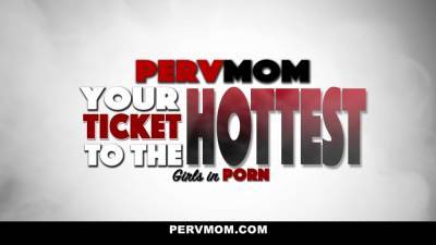 Dee Williams - Dee Williams In Stepmoms Bio Lesson - hotmovs.com