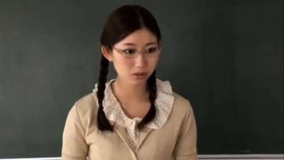 Hot Asian - Hot asian college teen homemade sex - drtvid.com - Japan