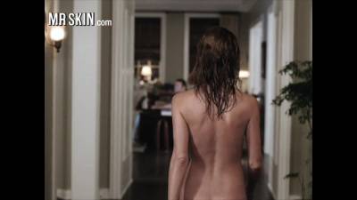Jennifer - Skin - Horrible Bosses' Jennifer Aniston Will Give You a Raise - Mr.Skin - hotmovs.com