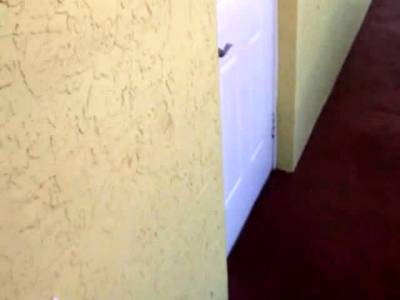 Teen rubs a big throbbing cock in close up - drtvid.com - Japan