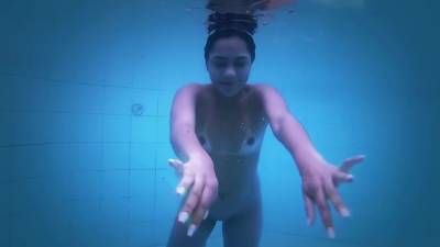 Bianca Brito Sentou Na Madeira Do Negao - hotmovs.com