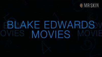 Skin - Top 5 Nude Scenes from Blake Edwards Movies - Mr.Skin - hotmovs.com