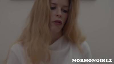 Best Porn Scene Blonde Hottest , Check It - hotmovs.com