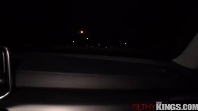 Clowning Around With Hookers - hclips.com