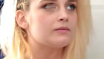 Aubrey Gold Full Video - hotmovs.com