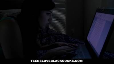 Miranda Miller - Miranda Miller In Dear Diary Dick - hotmovs.com