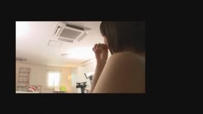 Exotic Japanese Whore Yuuna Hoshisaki In Incredible Big Tits, Couple Jav Movie - hotmovs.com - Japan