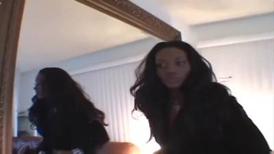 Nyomi Banxxx - Nyomi Banxxx Lex Steele First Time - hotmovs.com