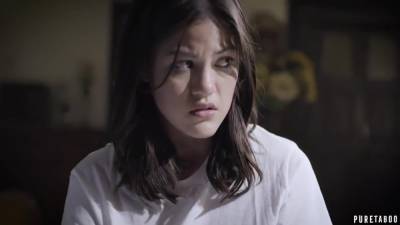 Spade Is Fucked Hard - hclips.com
