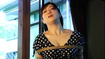 Amateur Asian Big Ass Dildoing More webcamgirls - drtvid.com - Japan