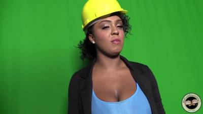 Layton Benton - Bts Layton Benton - Dogfartbehindthesc - hotmovs.com