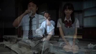 Exotic Homemade Threesomes, Bdsm Adult Movie - hotmovs.com - Japan