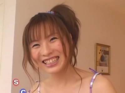Horny Japanese Whore Akina Motoi In Fabulous Dildos/toys, Small Tits Jav Clip - hotmovs.com - Japan
