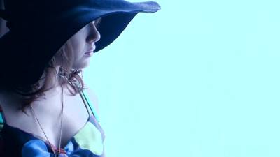 Rui Natsukawa Did Not Finish Masturbating As She Wanted It - hotmovs.com - Japan