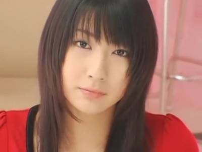 Horny Japanese Chick In Incredible Lingerie, Lesbian Jav Video - hotmovs.com - Japan