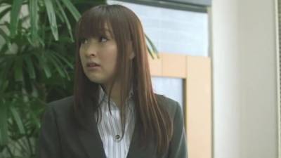 Amazing Japanese Girl Yukiko Suo In Exotic Blowjob, Amateur Jav Video - hotmovs.com - Japan