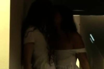 Toy Lover Cowgirl Fucking Arousement - drtvid.com