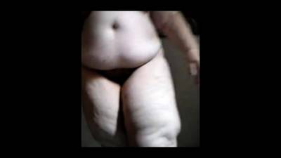 fat ass - Amateur Kira Sinn with fat ass is punished and fucked - drtvid.com