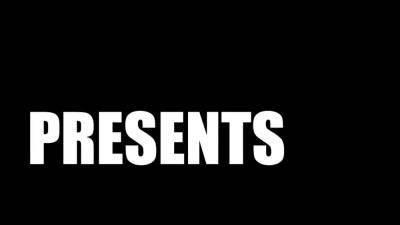 Alex - first time nyny pussy gets alex dickmen - drtvid.com