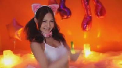 Amazing Japanese Slut Yukina Momota In Best Small Tits, Cunnilingus Jav Movie - hotmovs.com - Japan