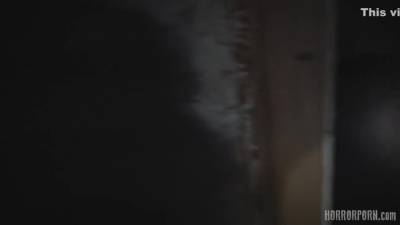 Vlast Demona - upornia.com
