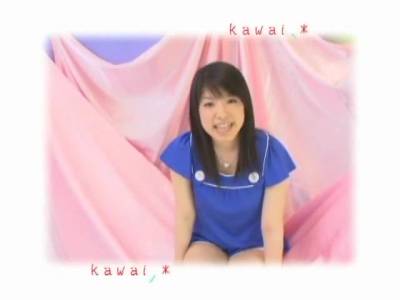 Crazy Japanese Model Tsubaki Hime In Horny Teens, Pov Jav Movie - hotmovs.com - Japan