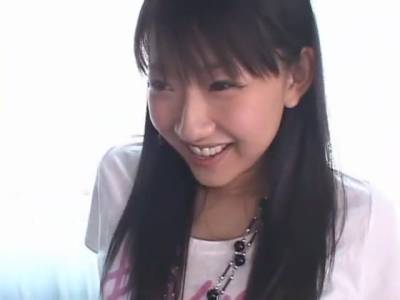 Incredible Japanese Whore Yuki Aito In Best Hairy, Small Tits Jav Video - hotmovs.com - Japan