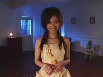 Best Japanese Slut Miyuki Yokoyama In Fabulous Rimming, Pov Jav Movie - hotmovs.com - Japan