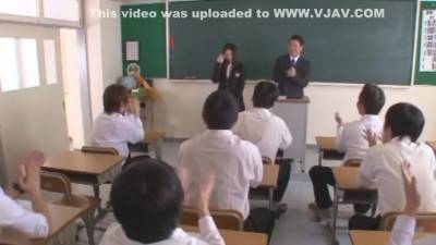 Hottest Japanese Chick Maho Ichikawa In Crazy Blowjob, Facial Jav Video - hotmovs.com - Japan