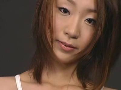 Best Japanese Girl Kumi Tachibana In Exotic Amateur, Solo Female Jav Clip - hotmovs.com - Japan